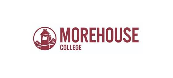 Partners Logo
