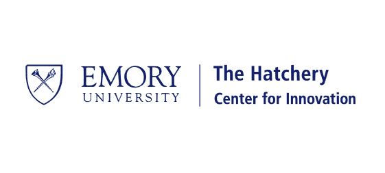 Partners Logo